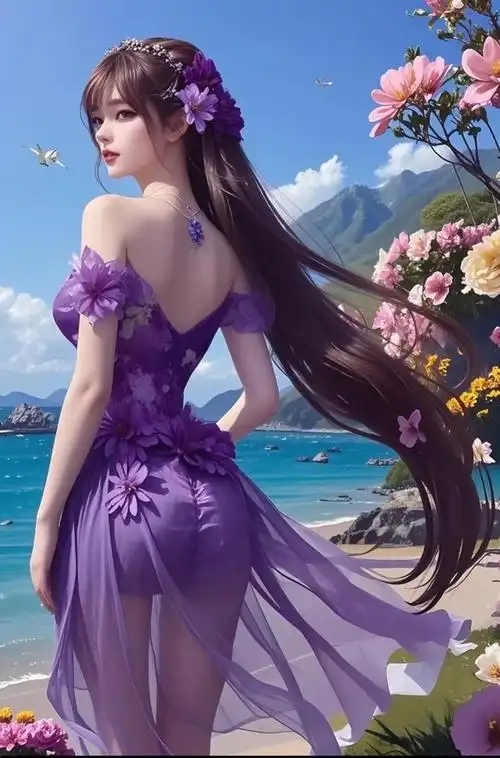 午夜伦理·抖音禁忌